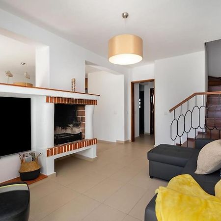 Vilamoura Family House Eksteriør billede